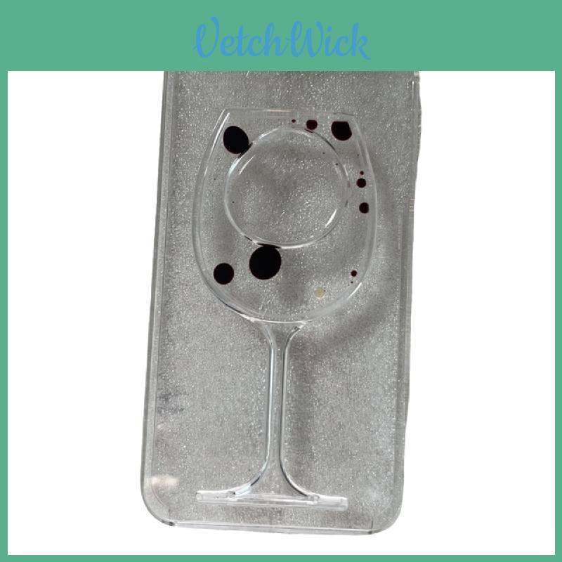Samsung Transparent Silicone Shell Protective Case With Shockproof Features
