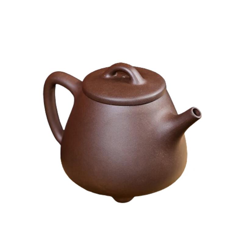 

Wanchunhe Birdsong & Floral Fragrance Tea Set