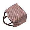 Insulated Lunch Bag for Men Women Oxford Cloth Aluminum Foil Waterproof Portable  Box Container