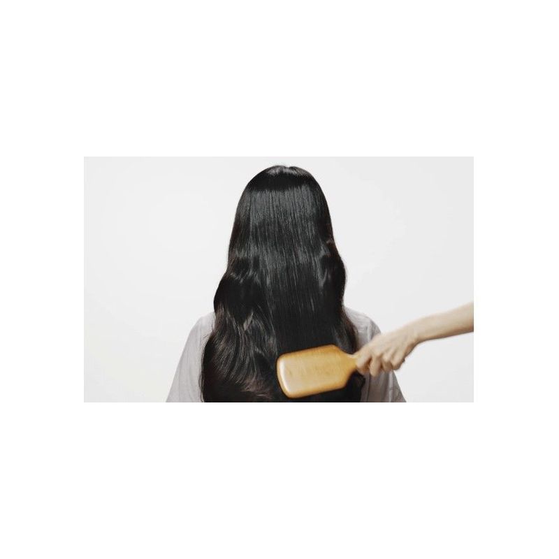 Dr.FORHAIR - UNOVE Volume Up Curling Essence