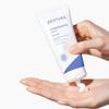 AESTURA Atobarrier 365 Cream 80ml