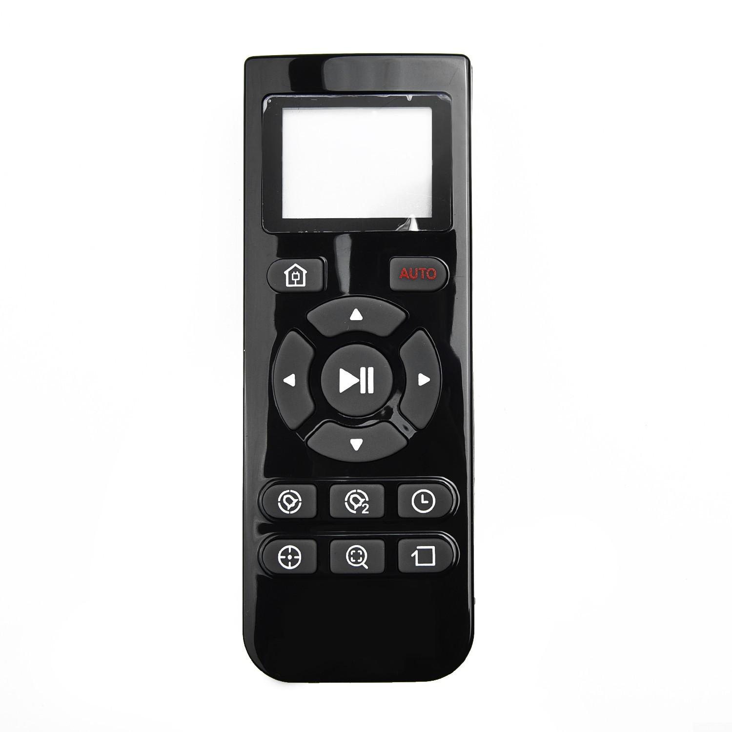 

Замена для пылесоса с дистанционным управлением ECOVACS N79S M80 RC1507