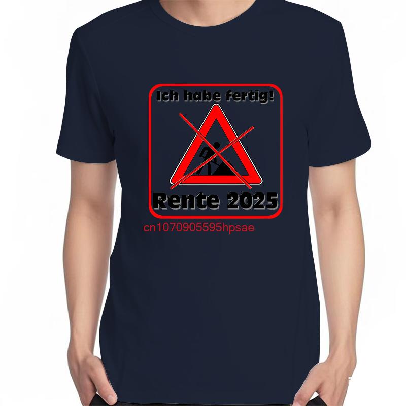 Unisex Cotton Short Sleeve Tshirt I Completed My Retireunisext In 2025 Print Summer Fashion Unisexs Shirt Casual Comfortable Fit