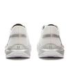 Li Ning Wind Chaser Technology Professional Competition Marathon Running Shoes Men Sneakers Standard-White ARPV007-20