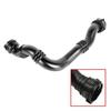 Strong Turbocharger Air Intake Hose Strong Intercooler Hoses 8200551943 Replacement Suitable for Automotives