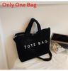 Ladies Shoulder Bag With Nylon Lining And Zipper Closure For Commuting