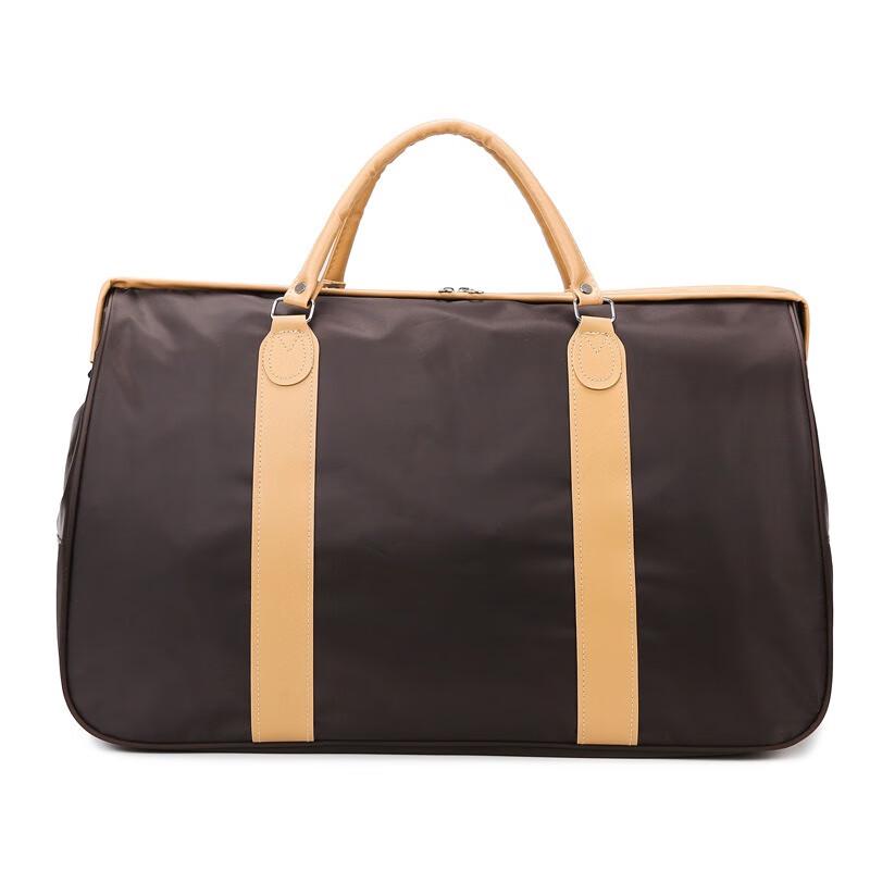 KANDEXS Large Capacity Oxford Travel Bag