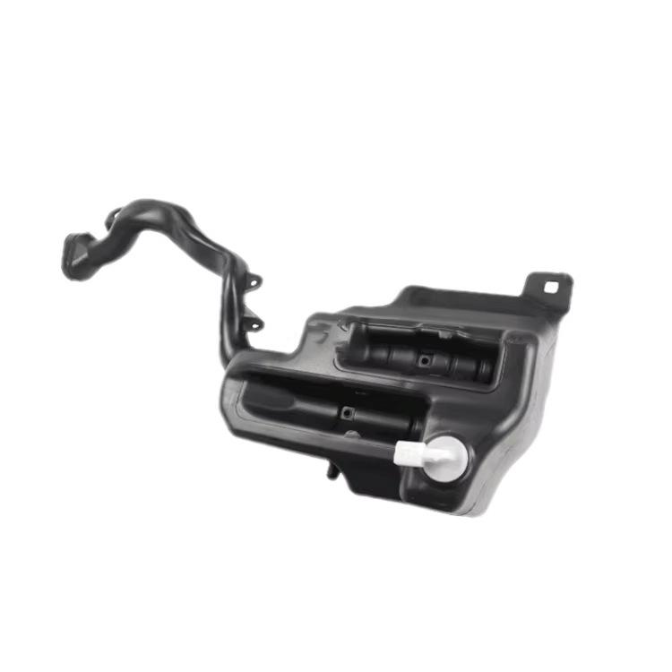 

Mercedes Benz GLA W156/W246 Expansion Tank Cleaner