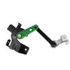Original New Rear Left Right Headlight Level Sensor For Golf Gti Mk7 R32 A3 Tt Tts 2015-2017 5q0512521g 5q0512521f 5q0512521j