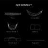 Of Revir of River 3WAY Hammock Freestanding Stand Frame Cross Cushion Set Chair Hanger Rack Indoor Interior Sofa Natural Cross [Revir River] (Frame