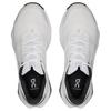On Cloudpulse 2 Breathable Support Training Shoes Men's White Black 3MG10150462