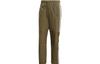 Originals Knitted Sweatpants Men's Strata Olive Green HS2088
