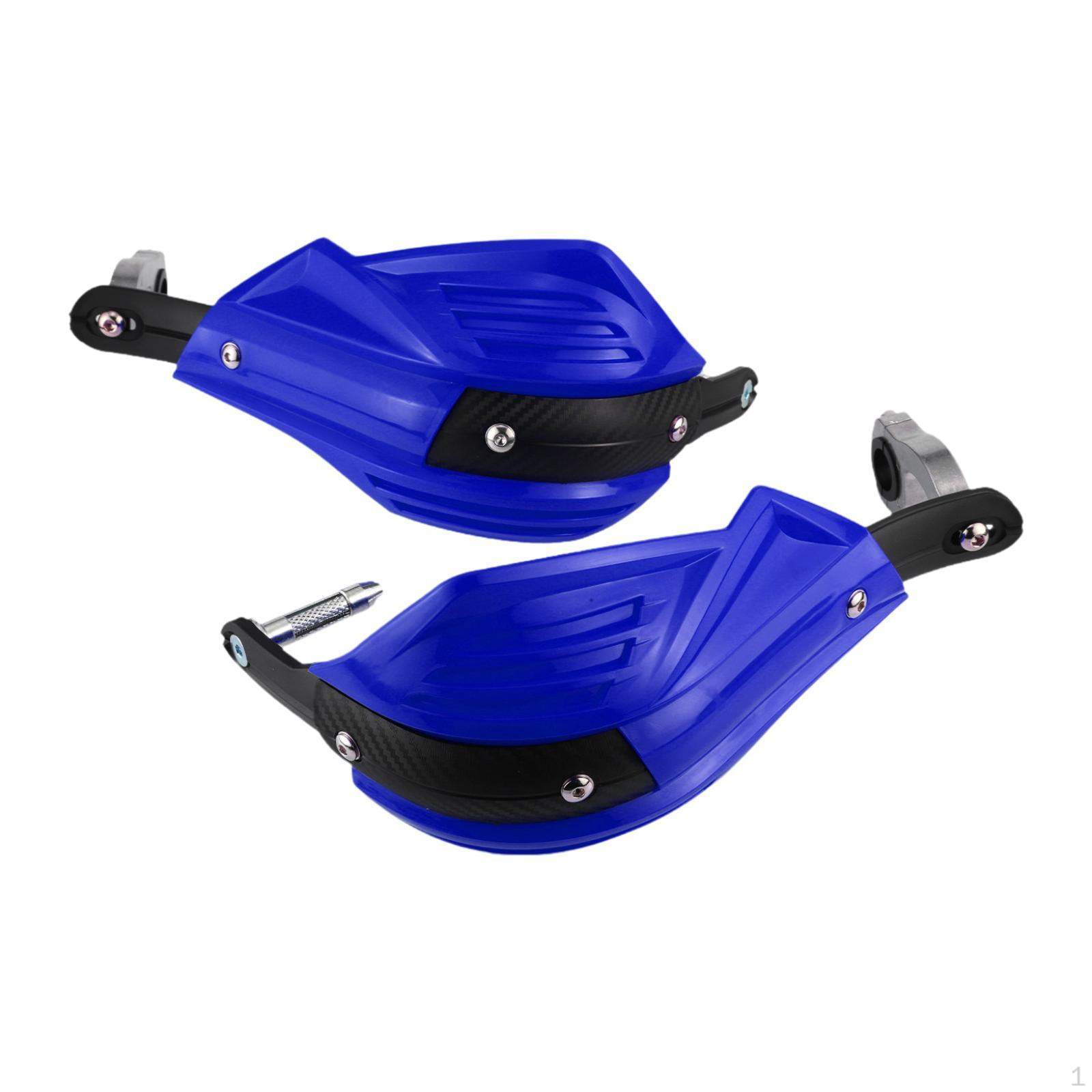 для питбайка с легкой установкой Мотоцикл
