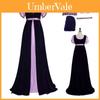 Costume de carnaval pentru femei – Costume de carnaval pentru femei