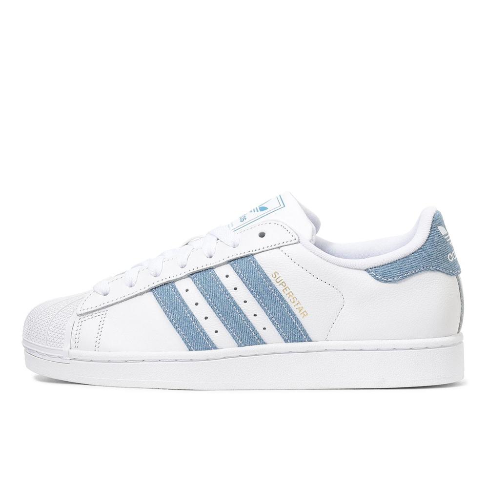 Adidas Superstar Ii Kh8939 Ftwr Ligh Ftwr 300