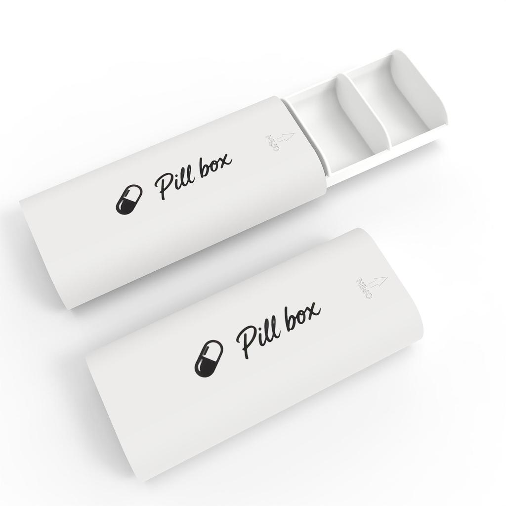 Ergonomic Under-Desk Footrest for Children – Anti-Crossing Foot Pad & Pedal