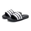 Adidas Adilette Slides HP6999