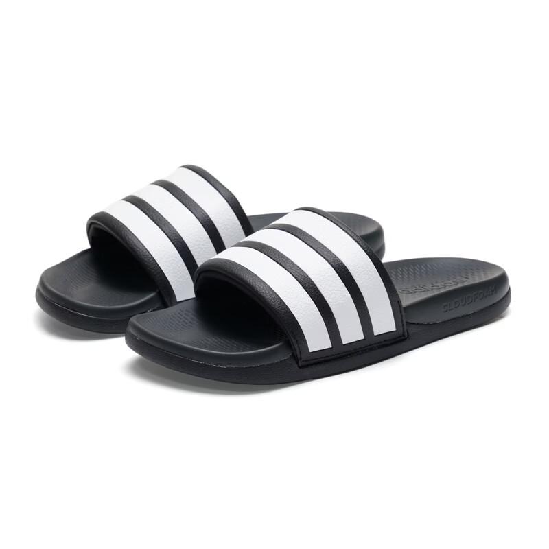 Adidas Adilette Slides HP6999