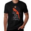 Anne Of Green Gables Depths Of Despair Tshirt Casual Loose Short Sleeve Tee For Unisex Tshirt