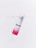SkyBottle Volumizing Color Lip Balm 3.5g (choose 1 of 3)