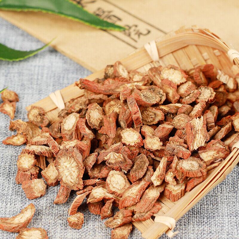 250g /500g Chinese Organic Healthy Herbal Tea Zidanshen