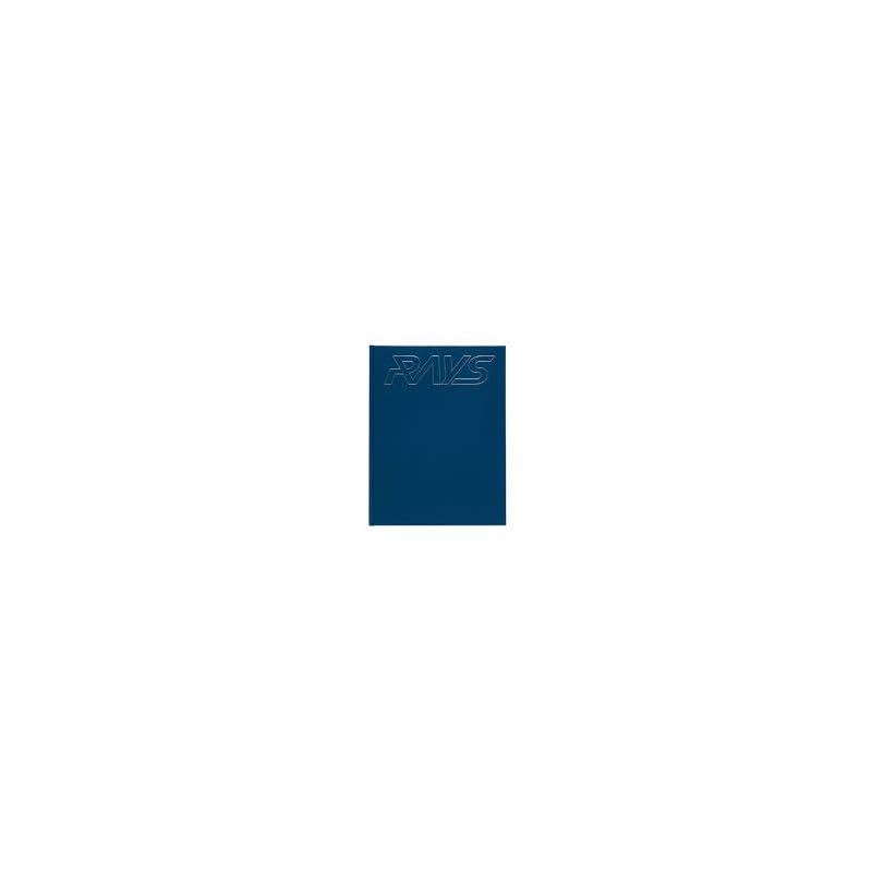 

Snow Man [ brochure ] Dome tour 2024 RAYS Official goods