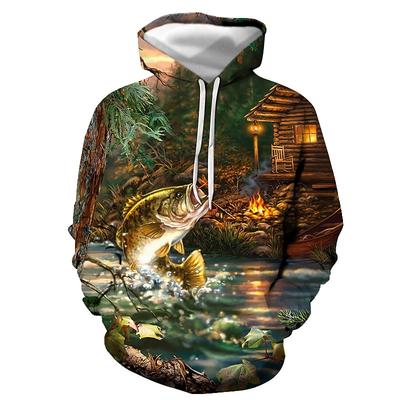 Top – Hættetrøjer og sweatshirts