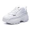 Wheel Women's F12W044122FWT