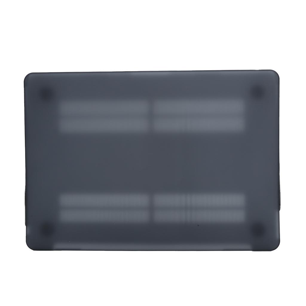 Laptop Protective   Top Bottom Cover PC Dust Sticker for OS X Computer Accessories