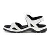 Ecco Offroad Sandals