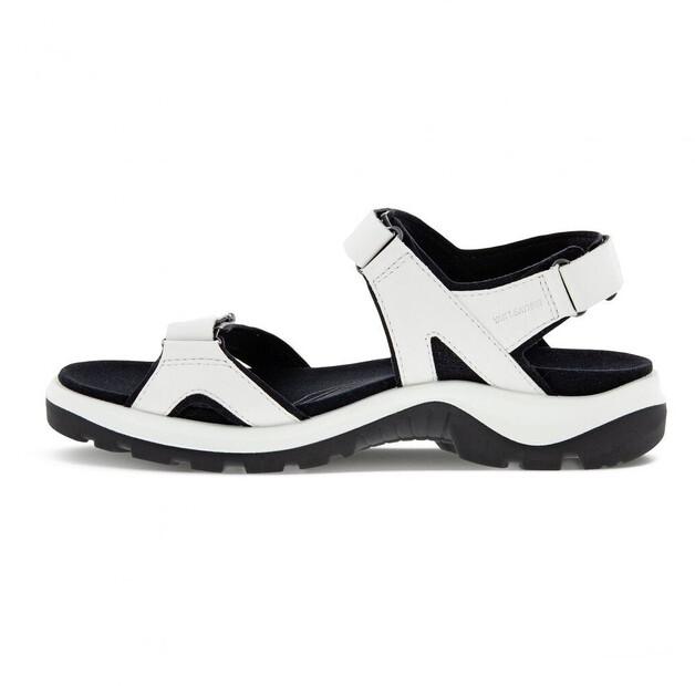 Ecco Offroad Sandals