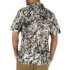 Vans X MoMA Shirts Unisex Multicolor Moderate Shirt VN0A4RPR18K1
