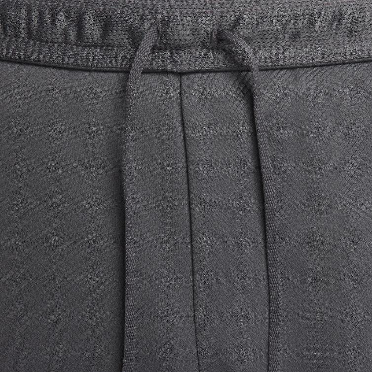 New Nike Soccer Bottom Men's Dark Gray FN9396-023