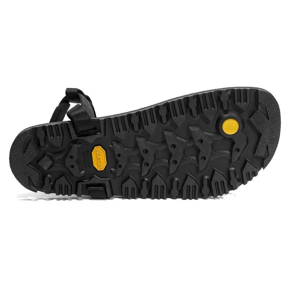 Luna Sandals Oso Flaco Retro Sandals