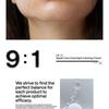 B:Lab - Evercalm B5 Lip Treatment