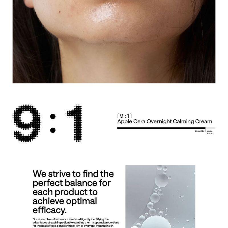 B:Lab - Evercalm B5 Lip Treatment