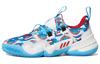 Trae Young 1 Adidas 'Chinese New Year' GY0300