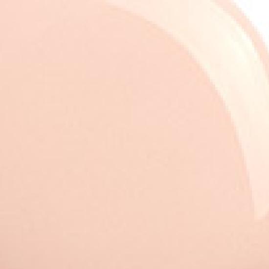 Too Cool For School Fixing Dew Cushion (Main Product + Refill)