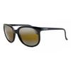 Vuarnet Vl0002 Legend 02 Originals 0001 7184 Unisex Sunglasses