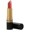 Lipstick - - Super Lustrous No. 674 - Coral Berry - Orange - 4.2 G
