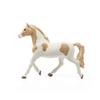 Schleich Figurină Cal Paint Horse 13884 (Femeie)
