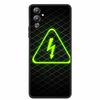 For Tecno Pova Neo 2 Cases Cat Lovely Soft TPU Silicone Phone Cases For Tecno Pova Neo2 LG6n Covers 2022 Black Edge Para Fundas