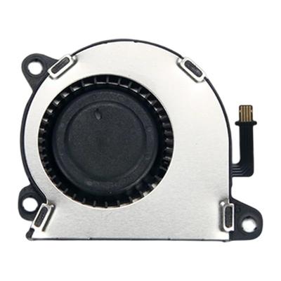 Počítačové komponenty – Chladiče a ventilátory