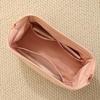 Sac de rangement polyvalent pour couettes et vêtements