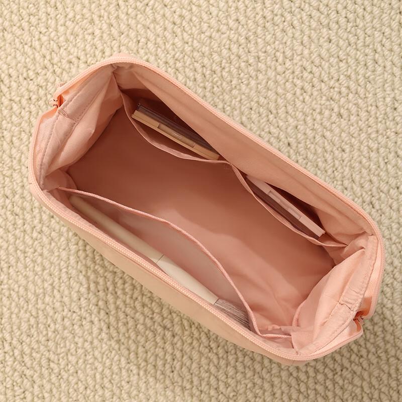 Sac de rangement polyvalent pour couettes et vêtements