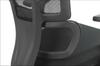 Trex Black Nylon Base