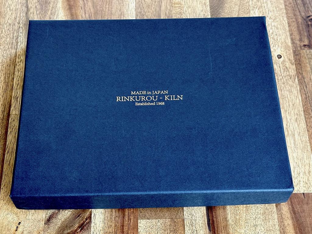 Rinkurou Kiln Old Imari Style Red Phoenix Fan Plate Plate Fan Hasami Ware Arita Luxurious OLDIMARI Gold Gold Present Souvenirs for Overseas New Day