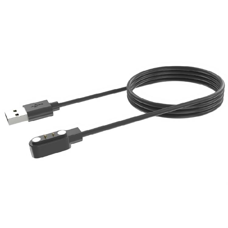 Durable Magnetic Charger Base Bracket for Stratos 3 Charging Cable Power Adapter