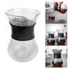Aparate de bucătărie – Espressoare și cafetiere