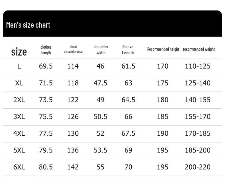 Playboy Men's 3-in-1 Outdoor Winter Jacket